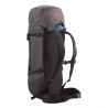 Black Diamond Speed 30