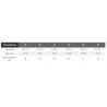 Black Diamond M Stormline Stretch FL ZP Rain Pants