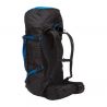 Black Diamond Mission