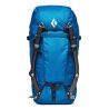Black Diamond Mission