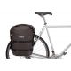 Thule Pack ’n Pedal Large Adventure Touring Pannier (Zinnia)