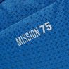 Black Diamond Mission