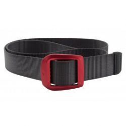 Black Diamond Mission Belt