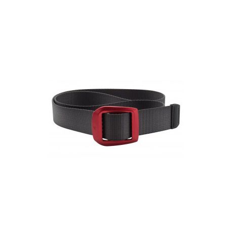 Black Diamond Mission Belt