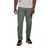 Black Diamond M Swift Pants