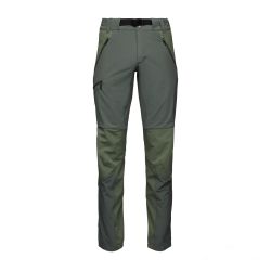 Black Diamond M Swift Pants