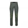 Black Diamond M Swift Pants