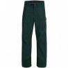 Black Diamond M Zone Pants