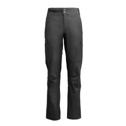 Black Diamond M Winter Alpine Pants