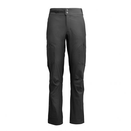 Black Diamond M Winter Alpine Pants