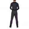 Black Diamond M Winter Alpine Pants
