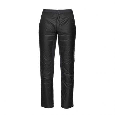 Black Diamond M Vision Hybrid Pants