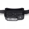 Black Diamond Storm 450