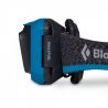 Black Diamond Storm 450