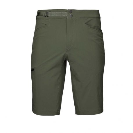 Black Diamond M Valley Shorts