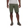 Black Diamond M Valley Shorts