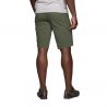 Black Diamond M Valley Shorts