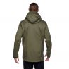 Black Diamond M Stormline Strech Rain Shell