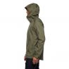 Black Diamond M Stormline Strech Rain Shell