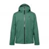 Black Diamond M Stormline Strech Rain Shell