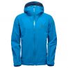 Black Diamond M Stormline Strech Rain Shell
