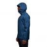 Black Diamond M Stormline Strech Rain Shell