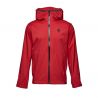 Black Diamond M Stormline Strech Rain Shell