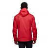 Black Diamond M Stormline Strech Rain Shell