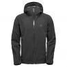 Black Diamond M Stormline Strech Rain Shell
