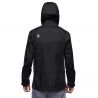 Black Diamond M Stormline Strech Rain Shell
