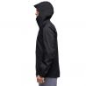 Black Diamond M Stormline Strech Rain Shell