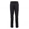 Black Diamond M Stormline Strech Rain Pants