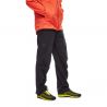 Black Diamond M Stormline Strech Rain Pants
