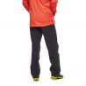 Black Diamond M Stormline Strech Rain Pants