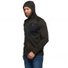 Black Diamond M Factor Hoody