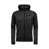 Black Diamond M Factor Hoody