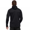 Black Diamond M Factor Hoody