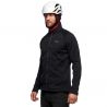 Black Diamond M Factor Hoody