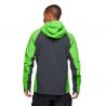 Black Diamond M Dawn Patrol Hybrid Shell