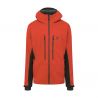 Black Diamond M Dawn Patrol Hybrid Shell