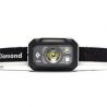 Black Diamond Storm 400