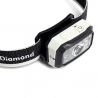 Black Diamond Storm 400