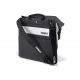 Thule Pack ’n Pedal Small Adventure Touring Pannier (Black)
