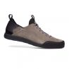 Black Diamond M Session Suede