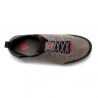 Black Diamond M Session Suede