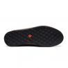 Black Diamond M Session Suede
