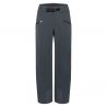 Black Diamond M Recon Stretch Ski Pants