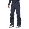 Black Diamond M Recon Stretch Ski Pants