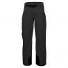 Black Diamond M Recon Stretch Ski Pants