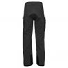 Black Diamond M Recon Stretch Ski Pants